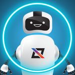 ICode School discount code